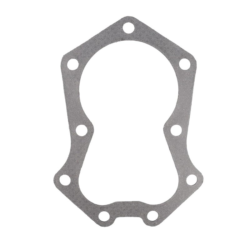 Mliong 52 041 20-S Cylinder Head Gasket for Kohler M18 M20 KT17 KT19 KT21 Replaces 52 041 18, 52 041 20, 52 052 04 (2PCS) - Image 2